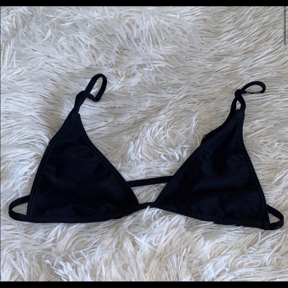 NEXUS BIKINI SET - Picture 6 of 7